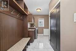703 ZAIFMAN CIRCLE | London Ontario | Slide Image Eighteen
