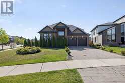 703 ZAIFMAN CIRCLE | London Ontario | Slide Image One