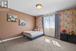 703 ZAIFMAN CIRCLE | London Ontario | Slide Image Twenty-seven