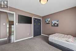 703 ZAIFMAN CIRCLE | London Ontario | Slide Image Twenty-eight