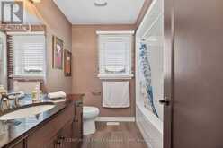 703 ZAIFMAN CIRCLE | London Ontario | Slide Image Twenty-nine
