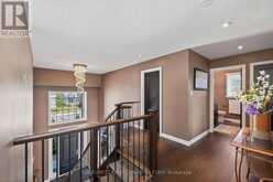703 ZAIFMAN CIRCLE | London Ontario | Slide Image Thirty