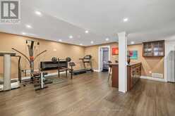 703 ZAIFMAN CIRCLE | London Ontario | Slide Image Thirty-one