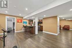703 ZAIFMAN CIRCLE | London Ontario | Slide Image Thirty-two