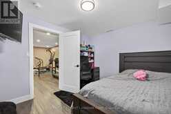 703 ZAIFMAN CIRCLE | London Ontario | Slide Image Thirty-four