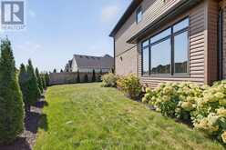703 ZAIFMAN CIRCLE | London Ontario | Slide Image Thirty-seven
