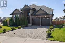 703 ZAIFMAN CIRCLE | London Ontario | Slide Image Three