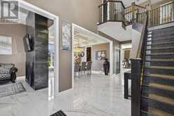 703 ZAIFMAN CIRCLE | London Ontario | Slide Image Five
