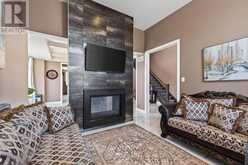 703 ZAIFMAN CIRCLE | London Ontario | Slide Image Eight