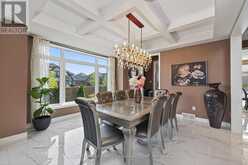 703 ZAIFMAN CIRCLE | London Ontario | Slide Image Nine