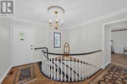 98 SHAVIAN BOULEVARD | London Ontario | Slide Image Fifteen