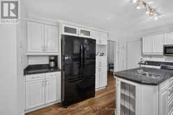 98 SHAVIAN BOULEVARD | London Ontario | Slide Image Eighteen