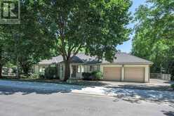 98 SHAVIAN BOULEVARD | London Ontario | Slide Image One