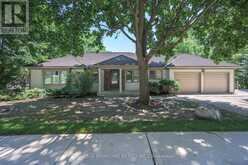 98 SHAVIAN BOULEVARD | London Ontario | Slide Image Two