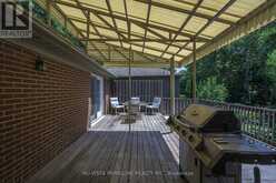 98 SHAVIAN BOULEVARD | London Ontario | Slide Image Nine