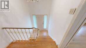 485 CHIDDINGTON AVENUE | London Ontario | Slide Image Eleven