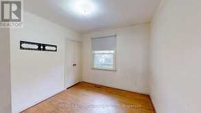 485 CHIDDINGTON AVENUE | London Ontario | Slide Image Thirteen