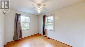 485 CHIDDINGTON AVENUE | London Ontario | Slide Image Sixteen