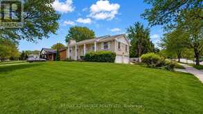 485 CHIDDINGTON AVENUE | London Ontario | Slide Image Two
