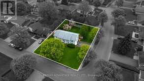 485 CHIDDINGTON AVENUE | London Ontario | Slide Image One