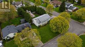 485 CHIDDINGTON AVENUE | London Ontario | Slide Image Thirty-one