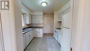 485 CHIDDINGTON AVENUE | London Ontario | Slide Image Seven