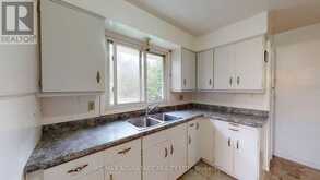 485 CHIDDINGTON AVENUE | London Ontario | Slide Image Eight