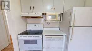 485 CHIDDINGTON AVENUE | London Ontario | Slide Image Nine