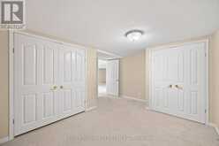 194 HIGH STREET | North Middlesex Ontario | Slide Image Thirty-two