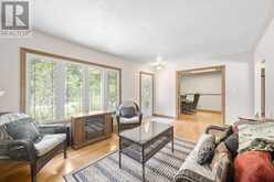 194 HIGH STREET | North Middlesex Ontario | Slide Image Eight