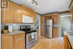5 WARREN CRESCENT | St. Thomas Ontario | Slide Image Twelve