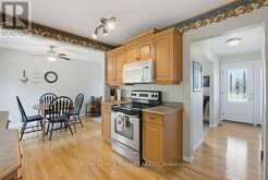 5 WARREN CRESCENT | St. Thomas Ontario | Slide Image Fifteen