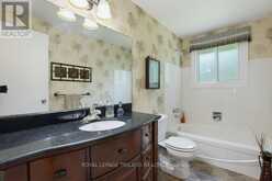 5 WARREN CRESCENT | St. Thomas Ontario | Slide Image Twenty