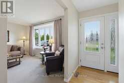 5 WARREN CRESCENT | St. Thomas Ontario | Slide Image Two