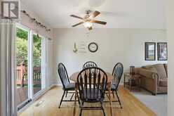 5 WARREN CRESCENT | St. Thomas Ontario | Slide Image Nine