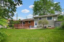 5 WARREN CRESCENT | St. Thomas Ontario | Slide Image Forty