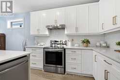 149 COLLINS WAY | Strathroy-Caradoc Ontario | Slide Image Ten