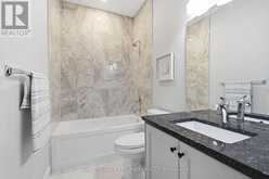 149 COLLINS WAY | Strathroy-Caradoc Ontario | Slide Image Thirty-one