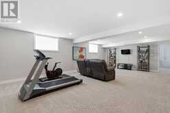149 COLLINS WAY | Strathroy-Caradoc Ontario | Slide Image Thirty-three