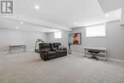 149 COLLINS WAY | Strathroy-Caradoc Ontario | Slide Image Thirty-four