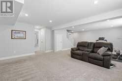 149 COLLINS WAY | Strathroy-Caradoc Ontario | Slide Image Thirty-five