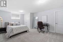 149 COLLINS WAY | Strathroy-Caradoc Ontario | Slide Image Thirty-six