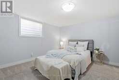 149 COLLINS WAY | Strathroy-Caradoc Ontario | Slide Image Thirty-seven