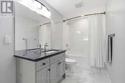 149 COLLINS WAY | Strathroy-Caradoc Ontario | Slide Image Thirty-eight