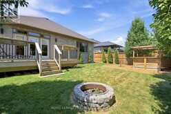 149 COLLINS WAY | Strathroy-Caradoc Ontario | Slide Image Forty-two