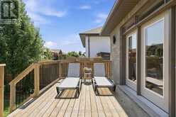 149 COLLINS WAY | Strathroy-Caradoc Ontario | Slide Image Forty-three