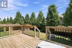 149 COLLINS WAY | Strathroy-Caradoc Ontario | Slide Image Forty-four