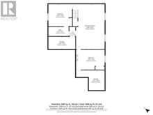 149 COLLINS WAY | Strathroy-Caradoc Ontario | Slide Image Forty-seven