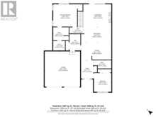 149 COLLINS WAY | Strathroy-Caradoc Ontario | Slide Image Forty-eight