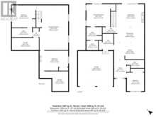 149 COLLINS WAY | Strathroy-Caradoc Ontario | Slide Image Forty-nine